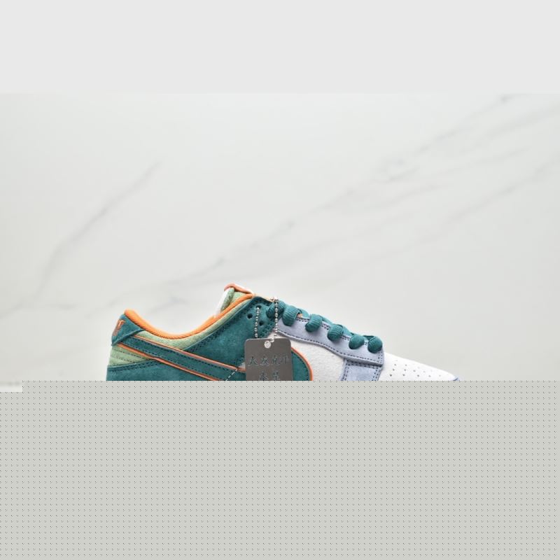 Nike Dunk